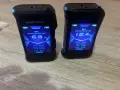 Разпродажба на лична вейп колекция (Geekvape & VooPoo) – Отлично състояние!, снимка 5