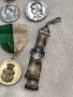 Колекция от сребърни медали !!!, снимка 6