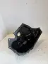 Маслен картер за Audi A4 B8 1.8 TFSI (2008) 06H103600G Тип CDH OEM, снимка 2