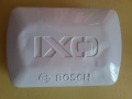 Акумулаторна отвертка Bosch IXO 3.6V, снимка 6
