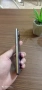 Huawei p20 pro - Чисто нов!!!, снимка 3