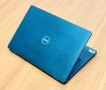 Core i5-10310U / 8GB RAM / 256 SSD / Dell Latitude 7310 / 13.3 FHD IPS, снимка 1