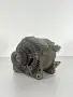 Генератор Алтернатор Динамо Фолксваген Generator Alternator Volkswagen OEM: 0 123 510 001, снимка 1