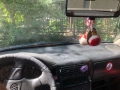 volkswagen polo, снимка 11