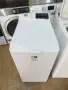 Пералня с горно зареждане AEG, снимка 1