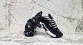 Nike Нови Спортни Маратонки Найк 36-45 Номер с Кутия , снимка 7