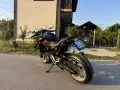BMW M900R за А2 Категория 130к.с. ВИДЕО!, снимка 7