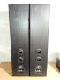 Тонколони Magnat Monitor Supreme 802, снимка 4