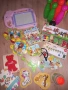 Детски играчки монтесори, снимка 1