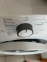 Пералня BEKO 6 кг, снимка 3