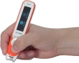 Скенер четец C-Pen Exam Reader 2 за текст и говор, снимка 2