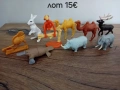 Стари киндер kinder, снимка 13