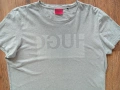 HUGO BOSS - мъжка тениска р-р XL, снимка 2