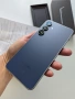 Samsung Galaxy S 25 Fe. 8/256 Като нов., снимка 3
