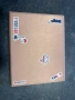 Ipad Air 11 M2, снимка 1