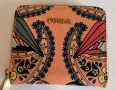 Портмоне Furla , снимка 1