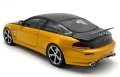 BMW M6 E63 Schnitzer Tension 1:18  Norev, снимка 3
