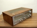 Ресивър  Technics sa-500, снимка 1