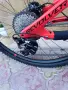 Norco Revolver 29 цола Карбон , снимка 11