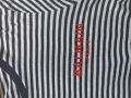 Оригинална тениска Balmain , снимка 6