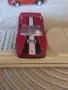 Hotwheels Ferrari 1990-стар,рядък, снимка 2