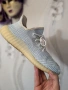 маратонки Adidas Yeezy Boost 350 V2 „Cloud White“ Номер 45 1/3, снимка 6