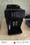 Philips EP1220/00, снимка 4