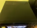Видео рекордер Sharp VC-6V3 vhs, снимка 2