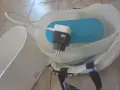 Philips AVENT Стерилизатор, снимка 4