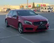 Mercedes-Benz A250 AMG 4MATIC, снимка 1