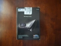 Мобилен телефон Samsung SGH-X160 - Чисто Нов - Ретро Класика!, снимка 7
