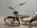 Ретро велосипед колело Schwinn Cruiser Custom, снимка 4