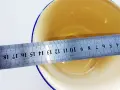 Стара емайлирана купа, снимка 7