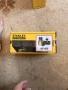 Stanley fat max 4 ah батерия + Бързо 
зарядно , снимка 3