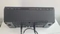 Medion MD 86562 – FM / Internet радио, снимка 10