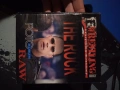Photo album за снимки или кечисти "The ROCK" WWE, снимка 3