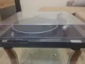 Грамофон Technics SL-D2 Direct Drive, снимка 1