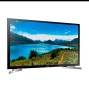 телевизор samsung 32 Инчов смарт , снимка 2