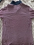 Тениска TEODOR XL, снимка 3