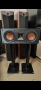 централна тонколона Klipsch R-25C, снимка 1