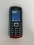 Samsung GT-B2710 , Samsung Xcover 271, снимка 9