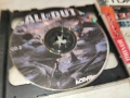 CALL OF DUTY 2 PC 2405261945H1E3R, снимка 11
