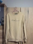 Продавам блузи С размер , снимка 2