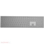 Microsoft Surface Keyboard Sling Gray, снимка 1