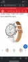 Smart часовник Huawei watch gt 5 41mm, снимка 5