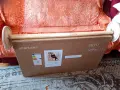 Медицински апарат за терапия с резонансни честоти на полето -Лаховски, снимка 2