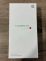 Xiaomi 15T 256GB/12Gb, снимка 1