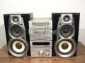 Система Technics se-hd510, снимка 1