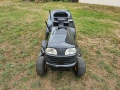 ТРАКТОРНА КОСАЧКА PARTNER/HUSQVARNA. ПЕРФЕКТНА , снимка 15