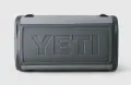 Yeti Panga 50 L - Storm Gray - водоустойчив сак, снимка 3